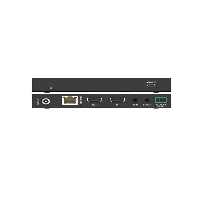 Vivolink 18Gbps HDBaseT Extender kit (150m) 6 Vivolink 18Gbps HDBaseT Extender kit (150m) 6