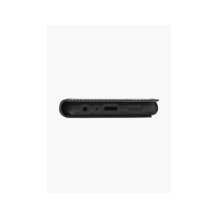 dbramante1928 Oslo Galaxy A13 4G Black 5