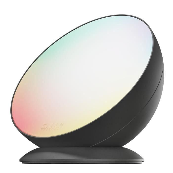 Ambient Light 3.5W 95LM RGBCCT 3 Ambient Light 3.5W 95LM RGBCCT 3