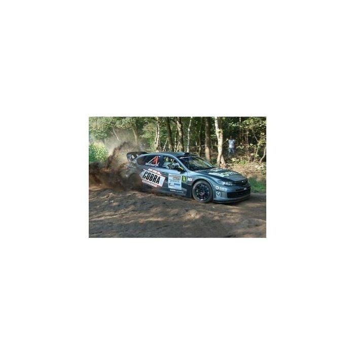 Kit de Muelles Cobra COB002828 40 / 40 mm 2 Kit de Muelles Cobra COB002828 40 / 40 mm 2