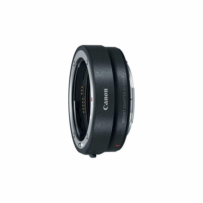 Adaptador Canon 2971C005 1 Adaptador Canon 2971C005 1