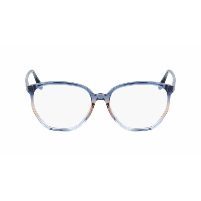 Montura de Gafas Mujer Victoria Beckham VB2613-5516414 Ø 55 mm 2 Montura de Gafas Mujer Victoria Beckham VB2613-5516414 Ø 55 mm 2