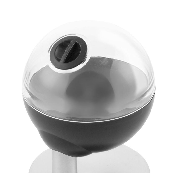 Mini Dispensador Automático de Caramelos y Frutos Secos InnovaGoods 10 Mini Dispensador Automático de Caramelos y Frutos Secos InnovaGoods 10