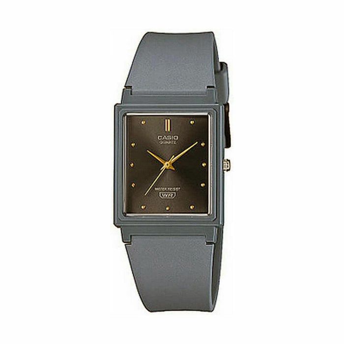 Reloj Unisex Casio MQ-38UC-2A2ER Reloj Unisex Casio MQ-38UC-2A2ER