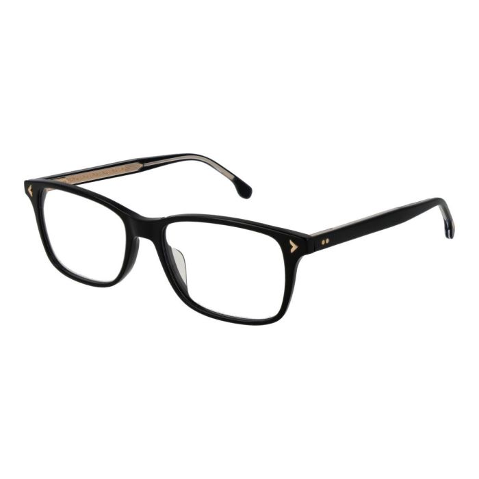 Montura de Gafas Mujer Lozza VL4292 560700