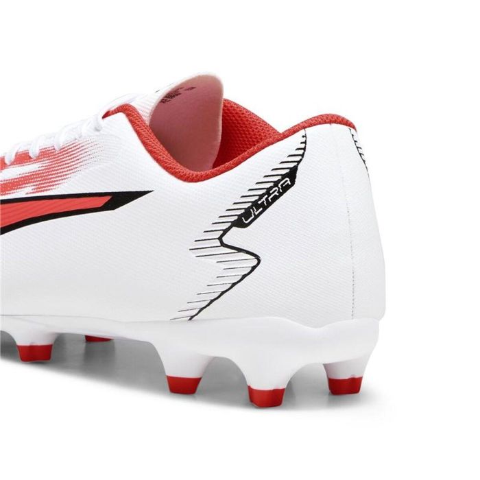 Botas de Fútbol para Adultos Puma 107423 01