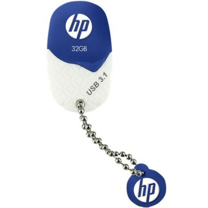 Memoria USB HP 780B 32 GB