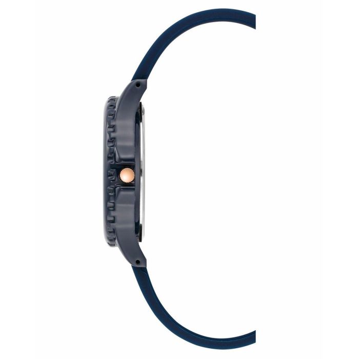 Reloj Mujer Juicy Couture JC1324NVNV (Ø 38 mm) 1 Reloj Mujer Juicy Couture JC1324NVNV (Ø 38 mm) 1