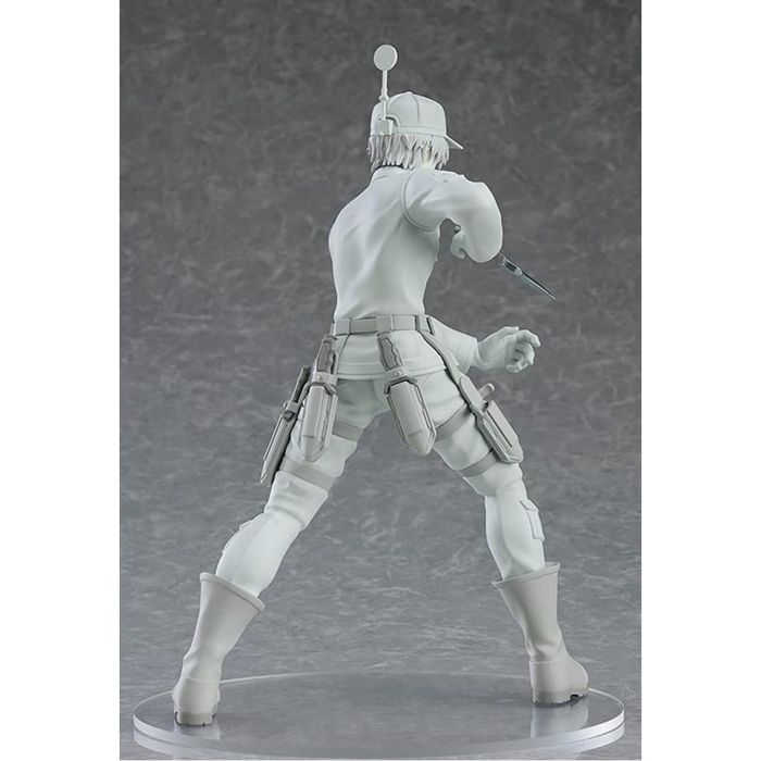 Figura Good Smile Company Pop Up 3