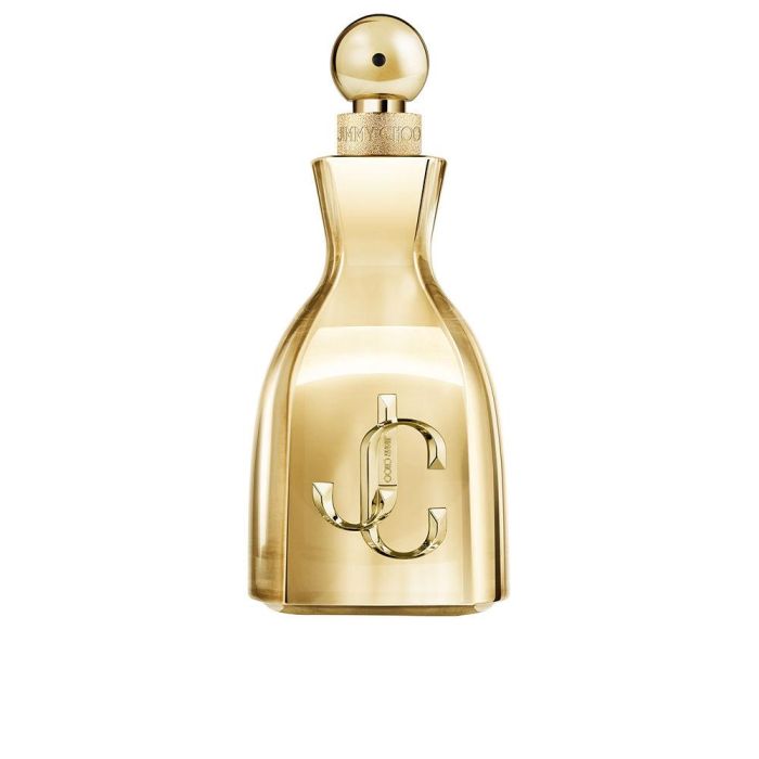 Jimmy Choo I Want Choo Le Parfum Eau de Parfum Vapo 100 ml Jimmy Choo I Want Choo Le Parfum Eau de Parfum Vapo 100 ml