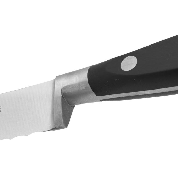 Cuchillo panero con sierra serie riviera 200 mm 4 Cuchillo panero con sierra serie riviera 200 mm 4