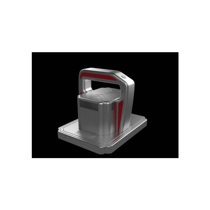 (Dhi-Nb-001-Plus) Dahua Herramienta de Succion Magnetica para Instalacion y Mantenimiento Led 1 (Dhi-Nb-001-Plus) Dahua Herramienta de Succion Magnetica para Instalacion y Mantenimiento Led 1