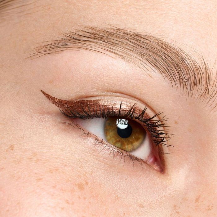 Set de Maquillaje Essence COLOUR IT! 5