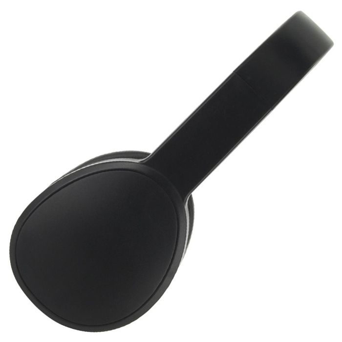 Be Mix Cascos Bluetooth Inalámbricos con Kit Manos Libres, Batería 4h, Compatible Smartphones 2 Be Mix Cascos Bluetooth Inalámbricos con Kit Manos Libres, Batería 4h, Compatible Smartphones 2