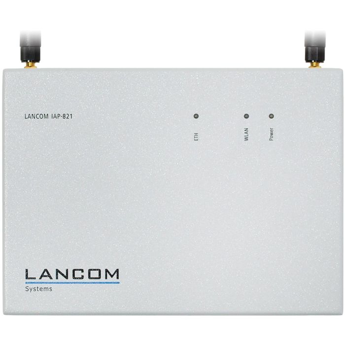 LANCOM IAP-821 WLAP Lancom 0 LANCOM IAP-821 WLAP Lancom 0