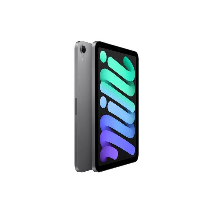 Apple Ipad Mini 8.3 Pulgadas 128 grb Wifi 2