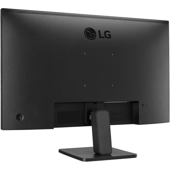 LG 27MR400-B Monitor IPS Full HD de 27" (1920x1080) 100Hz 5ms HDMI VESA FreeSync Negro 6