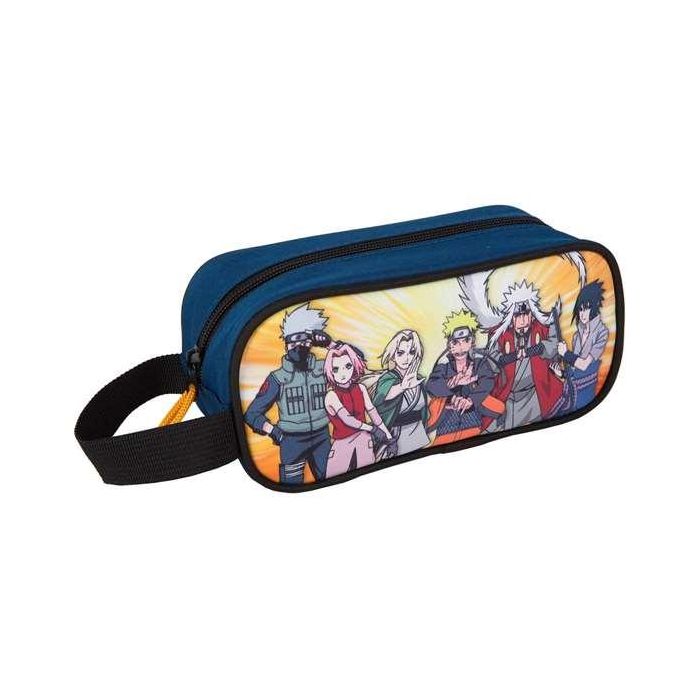 Portatodo naruto gamer case. 9 x 20 x 7 cm. 1 Portatodo naruto gamer case. 9 x 20 x 7 cm. 1