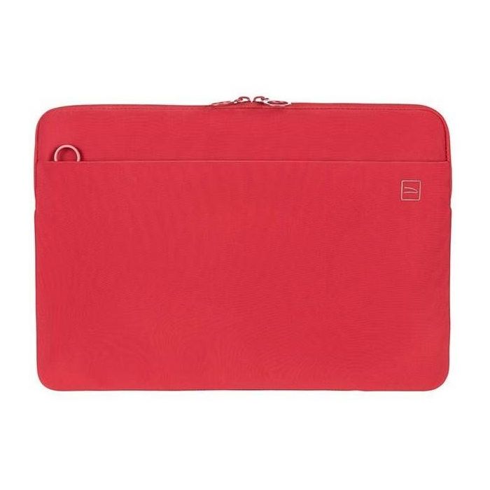 Tucano Top Second Skin 14"". Rot. BFTMB14-R 1 Tucano Top Second Skin 14"". Rot. BFTMB14-R 1