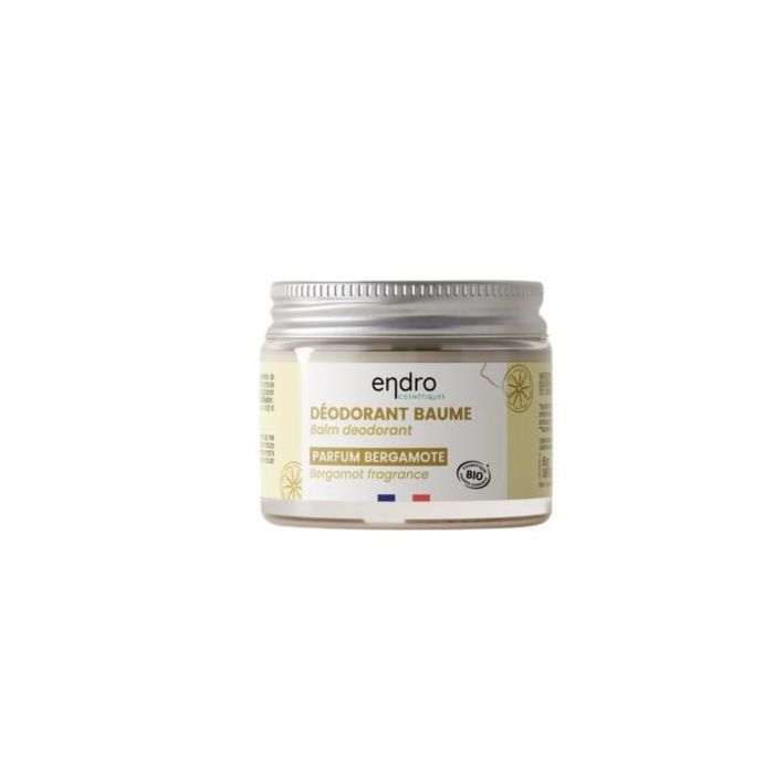 Desodorante Bergamota 50Ml. Desodorante Bergamota 50Ml.