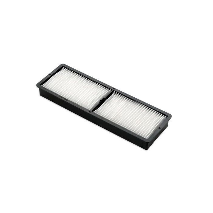 Epson Replacement Air Filter Epson Replacement Air Filter