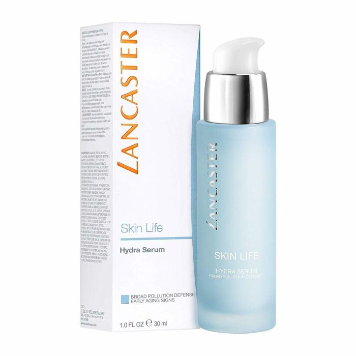 Sérum Facial Skin Life Lancaster (30 ml) 30 ml