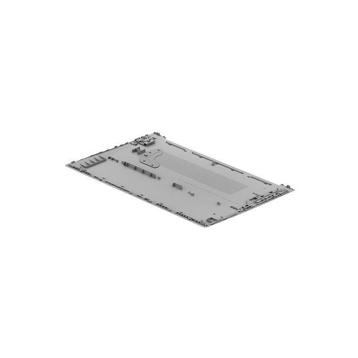 HP Bottom cover HP Bottom cover