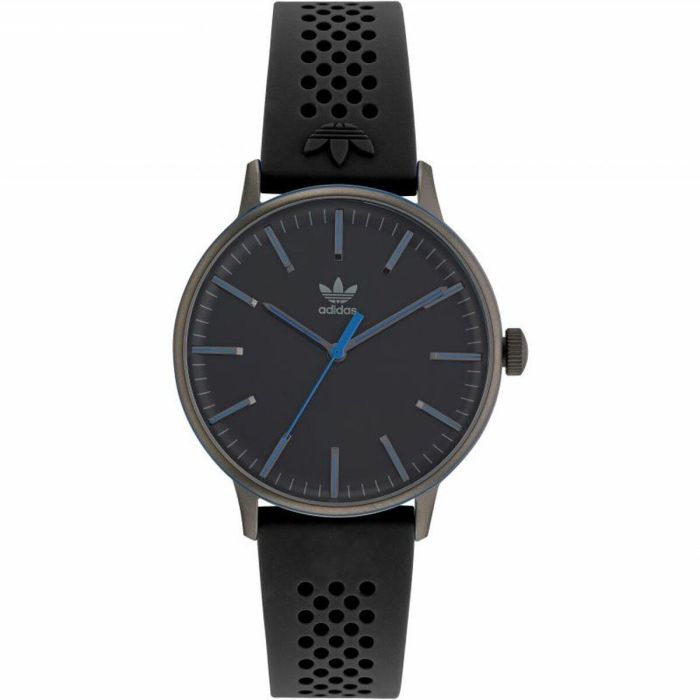 Reloj Hombre Adidas (Ø 38 mm)