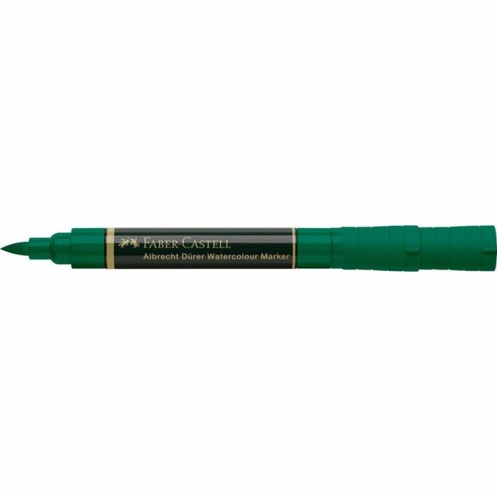 FABER-CASTELL Aquarellmarker Albrecht Dürer Farbe 264 3 FABER-CASTELL Aquarellmarker Albrecht Dürer Farbe 264 3