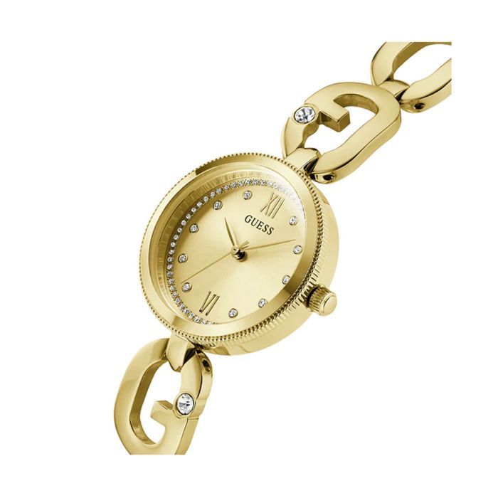 Reloj Mujer Guess GW0759L2 (Ø 30 mm) 3 Reloj Mujer Guess GW0759L2 (Ø 30 mm) 3