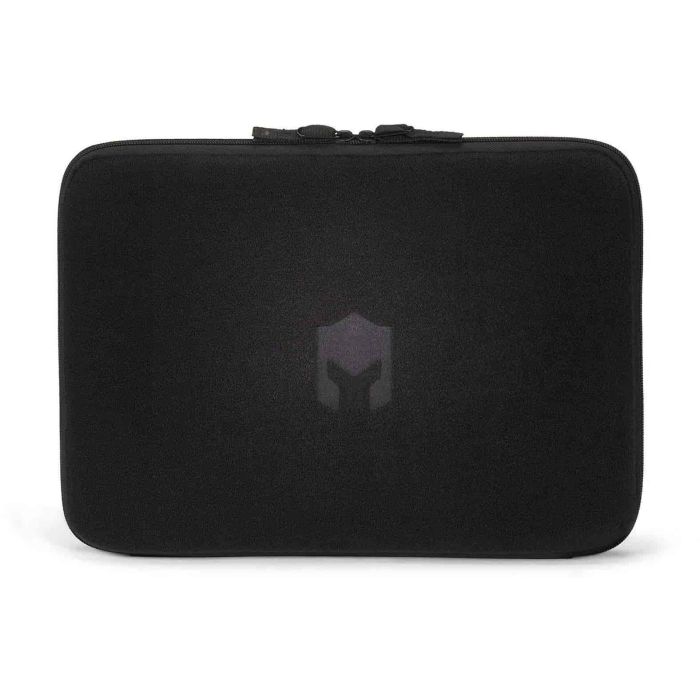 Dicota CATURIX tech Sleeve 17-17.3" black Gaming 2 Dicota CATURIX tech Sleeve 17-17.3" black Gaming 2