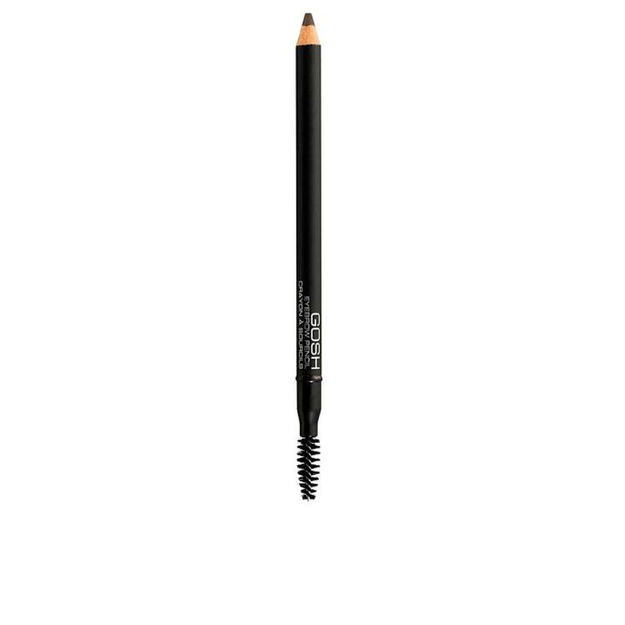 Maquillaje para Cejas Gosh Copenhagen 4 Maquillaje para Cejas Gosh Copenhagen 4