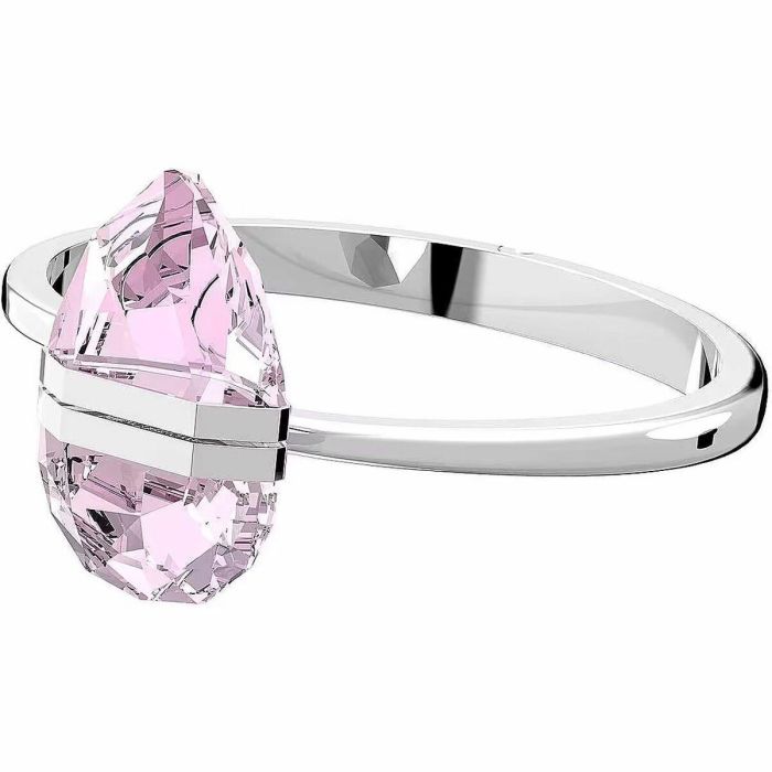 Brazalete Swarovski 5615112 Gris (M) 1 Brazalete Swarovski 5615112 Gris (M) 1