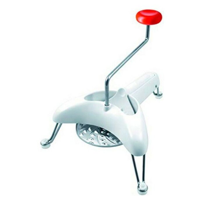 Moulinex Mouli-Julienne K1011014 White Moulinex Mouli-Julienne K1011014 White