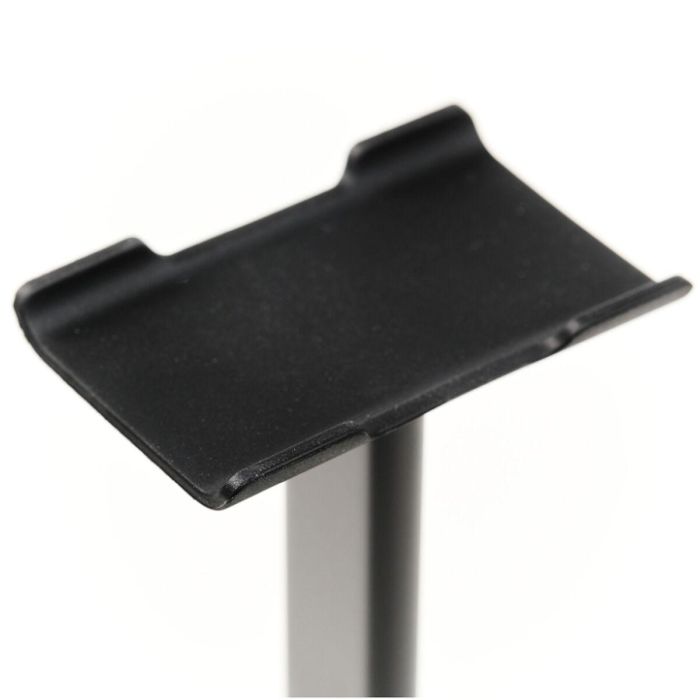 Soporte auriculares iggual IGG318058 1 Soporte auriculares iggual IGG318058 1