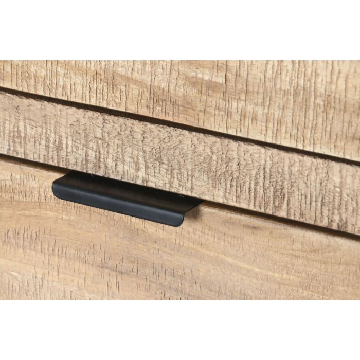 Comoda Alpino DKD Home Decor 49 x 113 x 94 cm 5 Comoda Alpino DKD Home Decor 49 x 113 x 94 cm 5