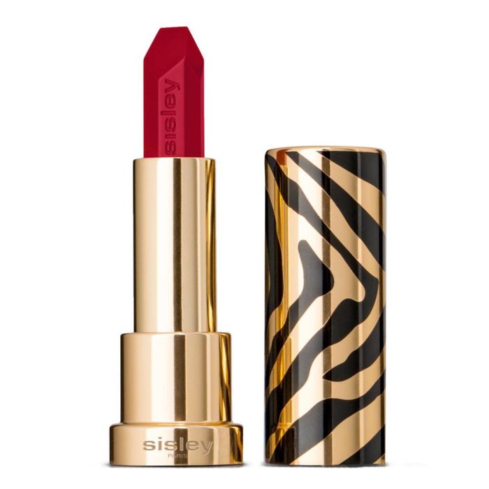 Sisley Phyto Barra de Labios 42 Rouge Rio Sisley Phyto Barra de Labios 42 Rouge Rio