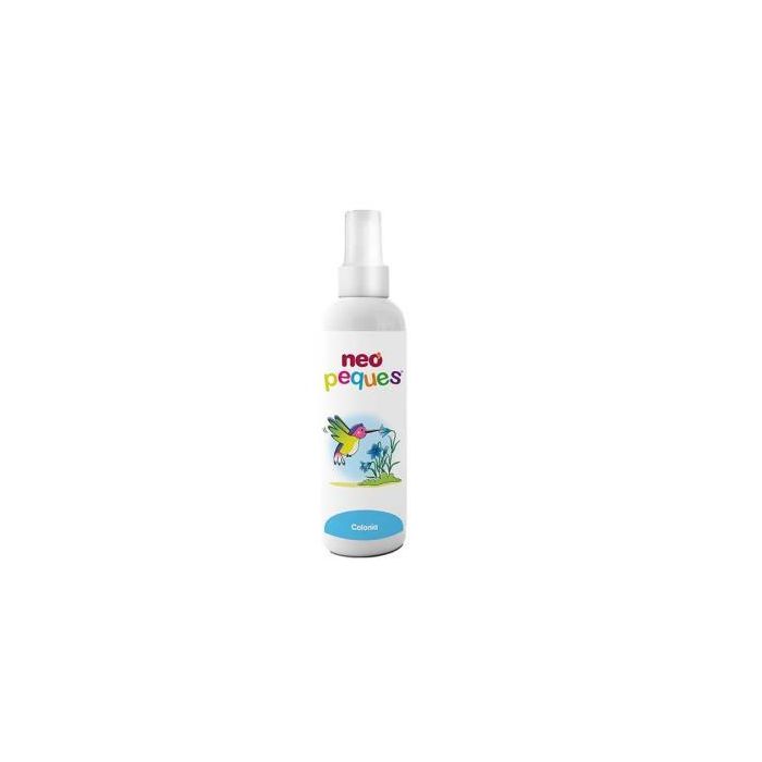 Neo Peques Colonia 200Ml Neo Peques Colonia 200Ml