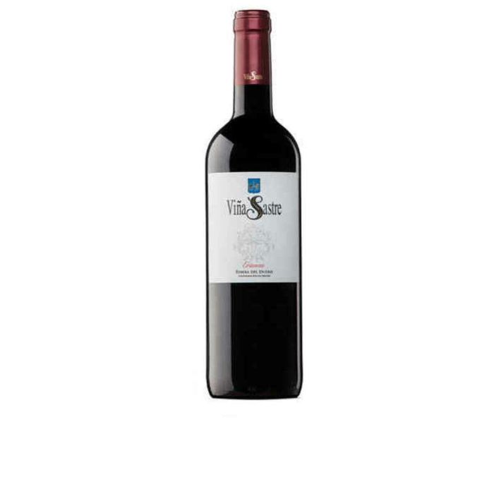 Viña Sastre Crianza Ribera del Duero Tinto - Tempranillo Viña Sastre Crianza Ribera del Duero Tinto - Tempranillo