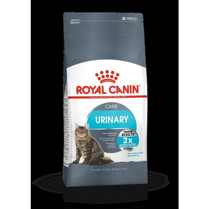 Royal Canin Feline Urinary Care 2 kg