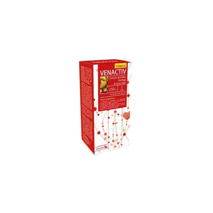 Venactiv 250Ml.