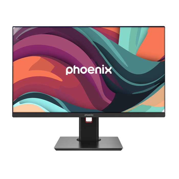 Barebone All In One Pro H6102 Barebone All In One Pro H6102