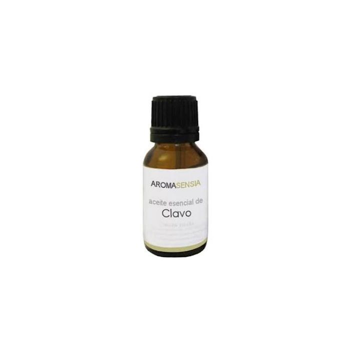 Clavo Aceite Esencial 15Ml. Clavo Aceite Esencial 15Ml.