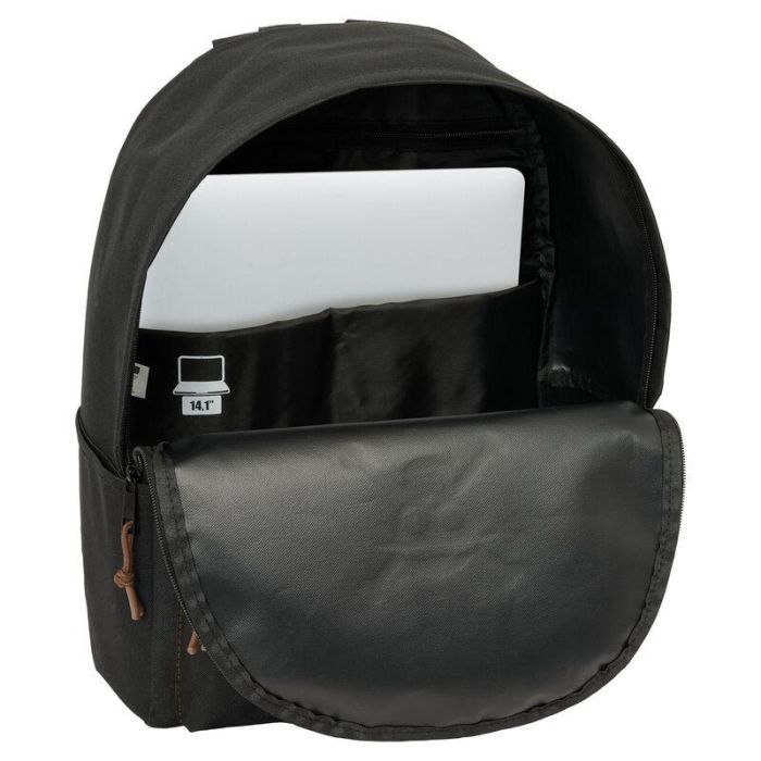 Mochila One Piece 40cm 3