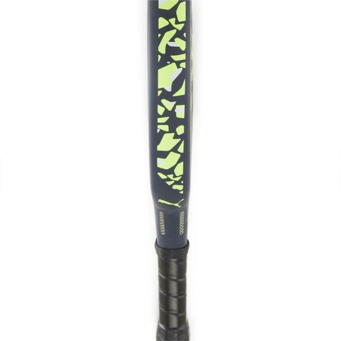 Pala de Pádel Puma 049014 01 1