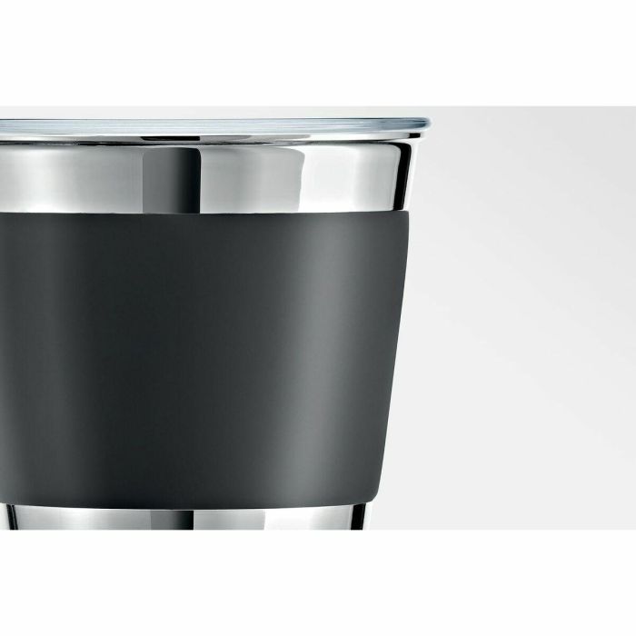 Espumador de Leche Jura 24019 Negro 650 W 3 Espumador de Leche Jura 24019 Negro 650 W 3