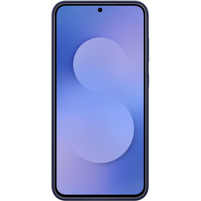 Samsung Funda Kindsuit para Galaxy S25 FE, Mystic Blue, 17 cm (6.7") 1 Samsung Funda Kindsuit para Galaxy S25 FE, Mystic Blue, 17 cm (6.7") 1