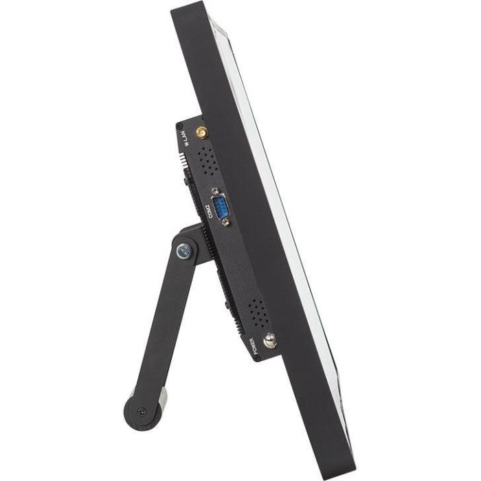 bluechip INDUSTRYline P24KT-1000 Intel x6413E W10 IoT Enterprise. 24" Touch 8GB 120GB Industrie SSD WLAN 6