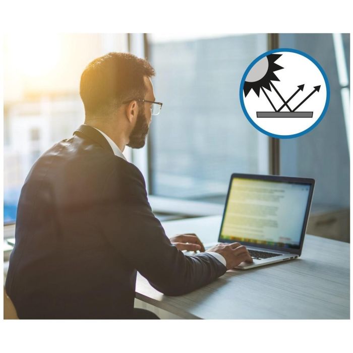 Filtro de Privacidad para Monitor Kensington 626458 3