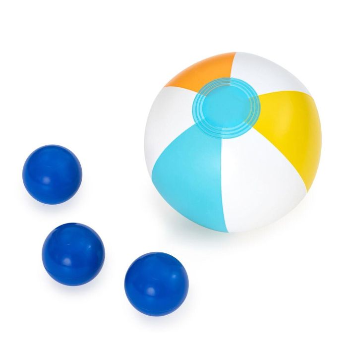 Colchoneta Hinchable Bestway